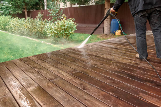 Best Concrete Sealing  in Morgan Hill, CA